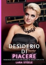 Desiderio di Piacere