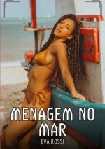 Menagem no Mar