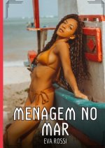 Menagem no Mar