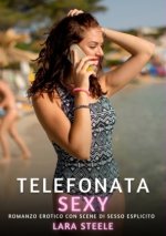 Telefonata Sexy