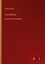 Una bambola