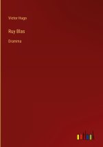 Ruy Blas