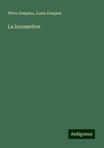 La locomotive