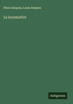 La locomotive