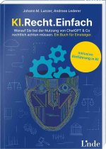 KI.Recht.Einfach