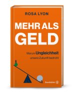 Mehr als Geld