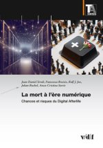 La mort à l'ère numérique