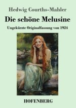 Die schöne Melusine