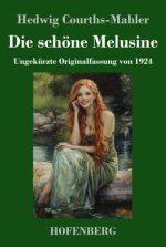Die schöne Melusine