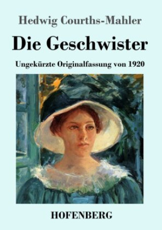 Die Geschwister