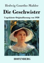 Die Geschwister