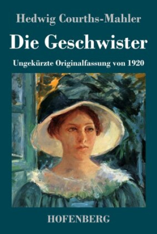 Die Geschwister