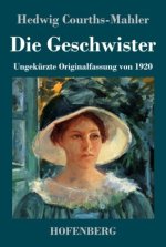 Die Geschwister