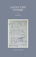 lacht und stürbe