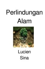 Perlindungan Alam