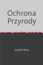 Ochrona Przyrody