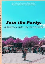 Join the Party 2