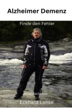 Alzheimer Demenz