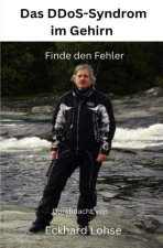 DDoS-Syndrom im Gehirn