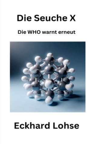 Die Seuche X
