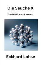 Die Seuche X