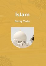 Islâm