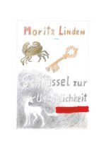 Schlüssel zur Unmöglichkeit - Die Fortsetzung!
