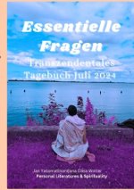 Essentielle Fragen