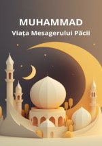Muhammad