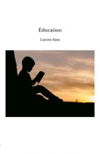 Libérer les esprits: nourrir le pouvoir de l'éducation