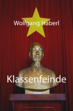 Klassenfeinde