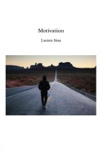 Motivation: Allumez votre étincelle intérieure et libérez le pouvoir intérieur