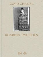 Coco Chanel's Roaring Twenties