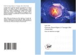 Chimie Quantique ? l'usage des chimistes