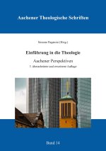 Einführung in die Theologie