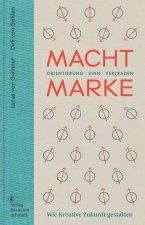 Macht Marke