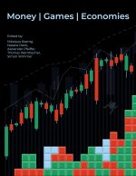Money | Games | Economies