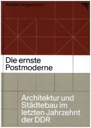 Die ernste Postmoderne