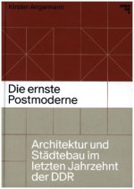 Die ernste Postmoderne