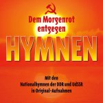 Hymnen