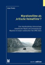 Migrationsfilme als 