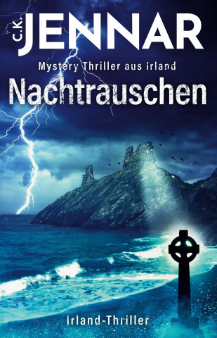 Nachtrauschen