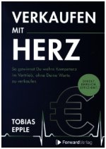 Verkaufen mit Herz