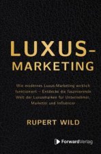 Luxus-Marketing