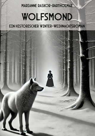 Wolfsmond