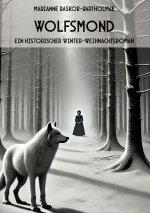 Wolfsmond