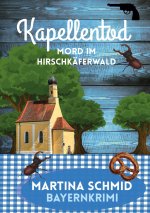 Kapellentod