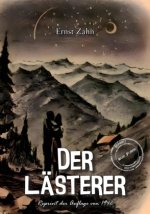 Der Lästerer