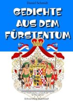 Gedichte aus dem Fürstentum