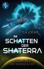 Im Schatten der Shaterra